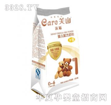 �����b�냺�䷽�̷ۣ�400g����