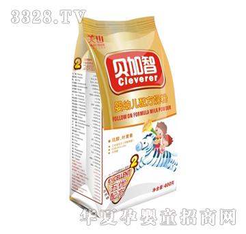 ؐ���ǽ��b�^��냺�䷽�̷ۣ�400g��