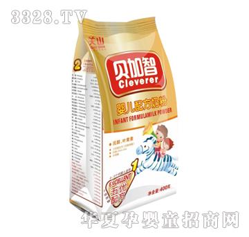 ؐ���ǽ��b�냺�䷽�̷ۣ�400g��