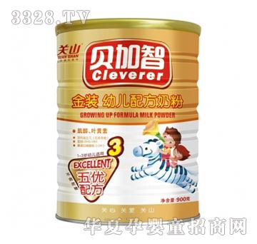 ؐ���ǽ��b�׃��䷽�̷ۣ�900g��