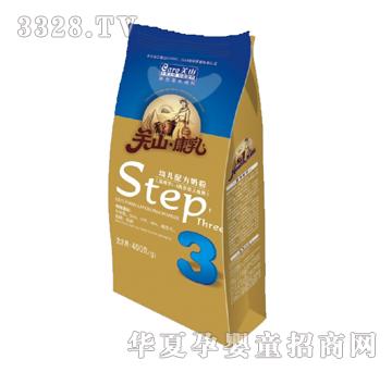 �����׃��䷽�̷ۣ�400g����