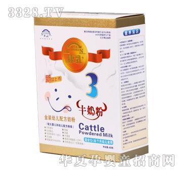 ������b�׃��䷽�̷ۣ�400g�У�