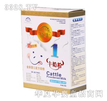 ������b�냺�䷽�̷ۣ�400g�У�