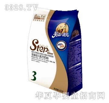 �¿�����b�׃��䷽�̷ۣ�400g����