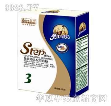 �¿�����b�׃��䷽�̷ۣ�400g�У�