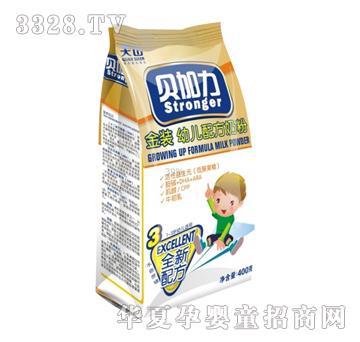 ؐ�����׃��䷽�̷ۣ�400g����