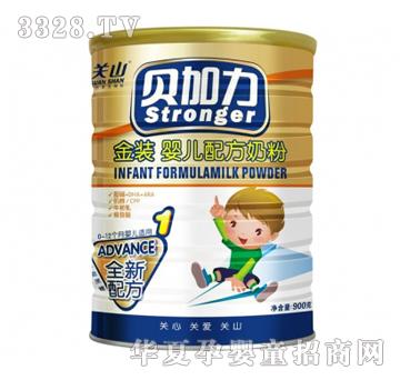 ؐ�������b�냺�䷽�̷ۣ�900g��