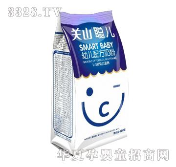 ���׃��䷽�̷ۣ�400g��