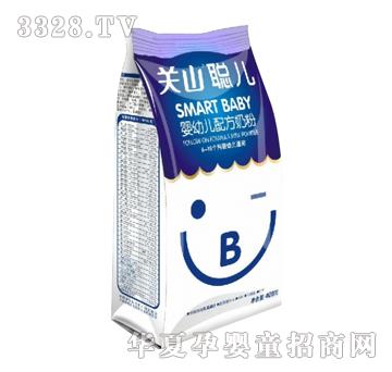 ���^��냺�䷽�̷ۣ�400g��