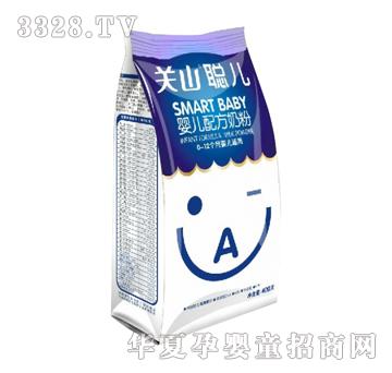 ���냺�䷽�̷ۣ�400g��