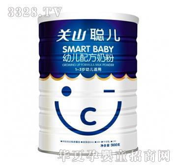 ���׃��䷽�̷ۣ�900g��