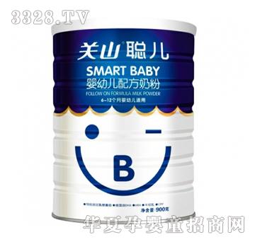 ���^��냺�䷽�̷ۣ�900g��