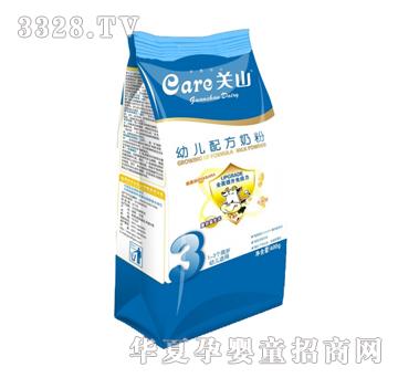 �Pɽ���b�׃��䷽�̷ۣ���400g��