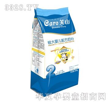 �Pɽ���b�^��냺�䷽�̷ۣ���400g��