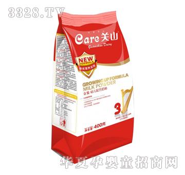 �Pɽ���b�׃��䷽�̷ۣ���400g��