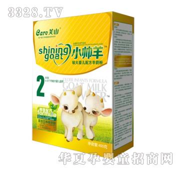 �����^��냺�䷽���̷�400g���b