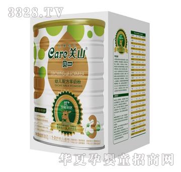 ؐһ�����׃��䷽���̷ۣ�800g�У�