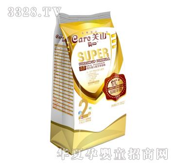 ؐһ�����^��냺�䷽���̷ۣ�400g����