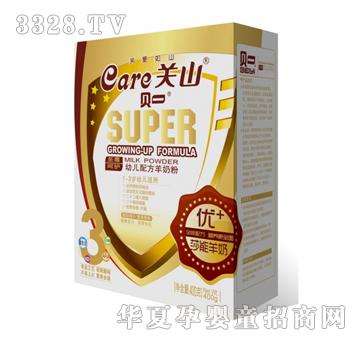 ؐһ�����׃��䷽���̷ۣ�400g�У�