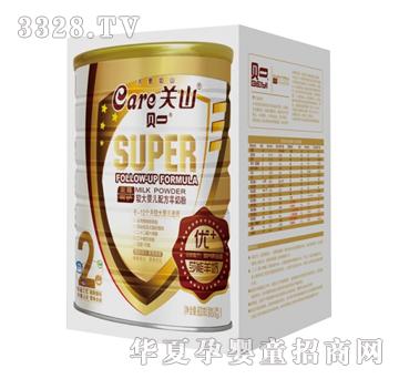 ؐһ�����^��냺�䷽���̷ۣ�800g�У�