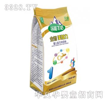 ���������ǋ냺�䷽���̷ۣ�400g����