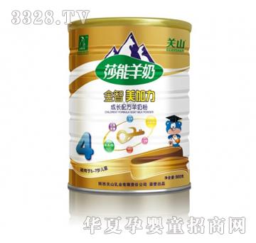 ���������ǳ��L�䷽���̷ۣ�900g�ޣ�