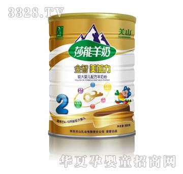 �����������^��냺�䷽���̷ۣ�900g�ޣ�