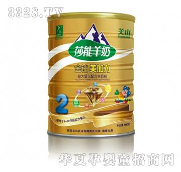 ���������@�^��냺�䷽���̷ۣ�900g�ޣ�