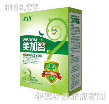 �����ǽ��b�׃��䷽���̷ۣ�400g�У�