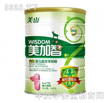 �����ǽ��b�냺�䷽���̷ۣ�800g�ޣ�