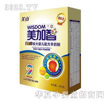 �����ǳ����b�^��냺�䷽���̷ۣ�400g�У�