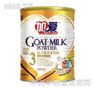 �Ӑ۽��b�׃��䷽���̷ۣ�300g�ޣ�