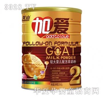 �Ӑ۽��@�^��냺�䷽���̷ۣ�300g�ޣ�