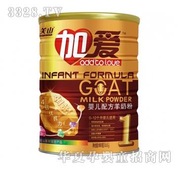 �Ӑ۽��@�냺�䷽���̷ۣ�900g�ޣ�