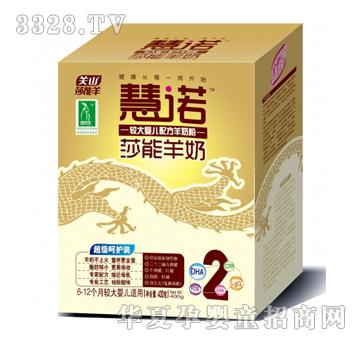 ���Z�������o�^��냺�䷽���̷ۣ�400g�У�