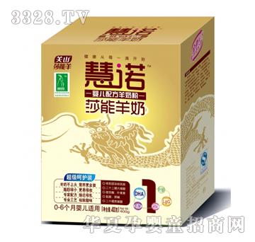 ���Z�������o�냺�䷽���̷ۣ�400g�У�