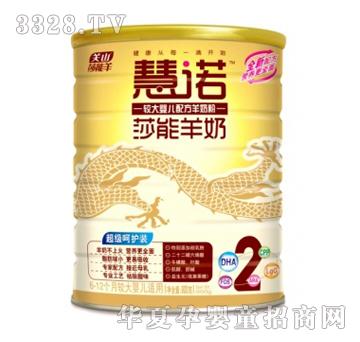 ���Z�������o�^��냺�䷽���̷ۣ�900g�ޣ�