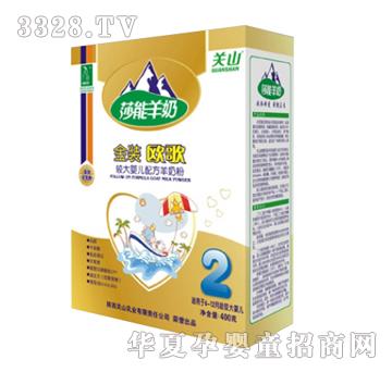 �W����b�^��냺�䷽���̷ۣ�400g�У�