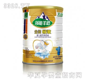 �W����b�냺�䷽���̷ۣ�900g�ޣ�