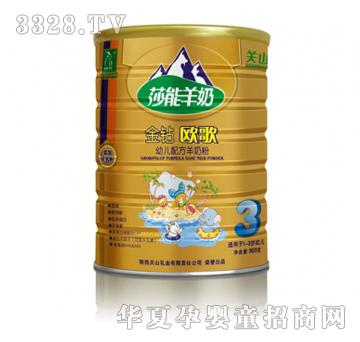 �W����@�׃��䷽���̷ۣ�900g�ޣ�