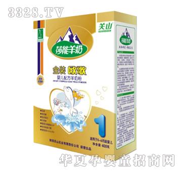 �W����b�냺�䷽���̷ۣ�400g�У�