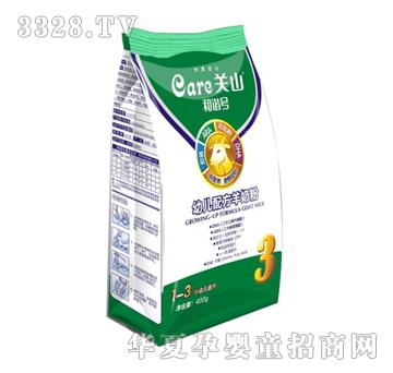 �Pɽ���C̖���b�׃��䷽���̷ۣ�400g����