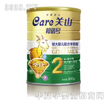 �Pɽ���C̖���@�^��냺�䷽���̷ۣ�900g�ޣ�