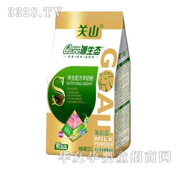 Դ���B���b�W���䷽���̷ۣ�400g����