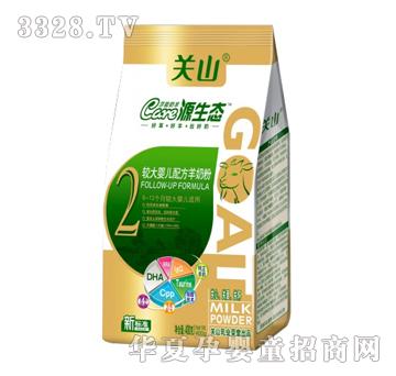 Դ���B���b�^��냺�䷽���̷ۣ�400g����