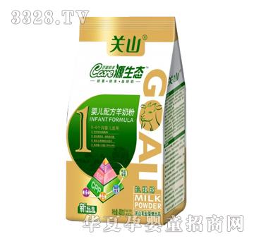 Դ���B���b�냺�䷽���̷ۣ�400g����