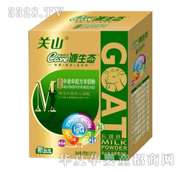 Դ���B���b�������䷽���̷ۣ�400g�У�