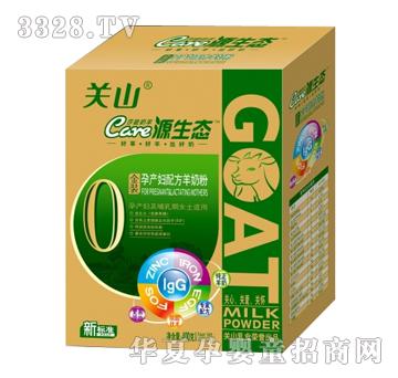 Դ���B���b�Юa�D�䷽���̷ۣ�400g�У�