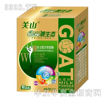 Դ���B���bŮʿ�䷽���̷ۣ�400g�У�