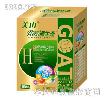 Դ���B���b���}���F�䷽���̷ۣ�400g�У�